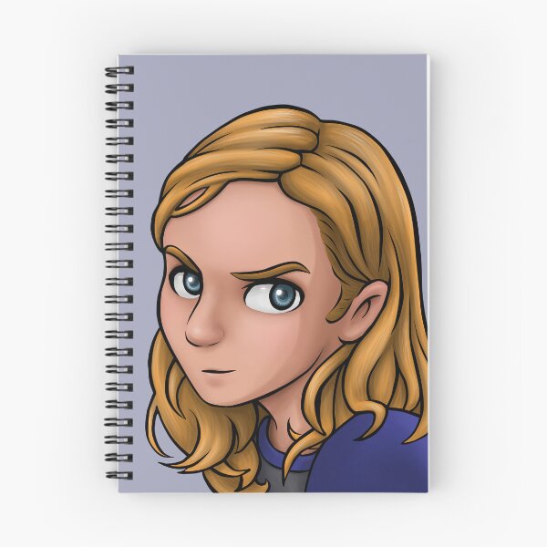 Item preview, Tiny Devious Lawyer designed and sold by RainKnight.
