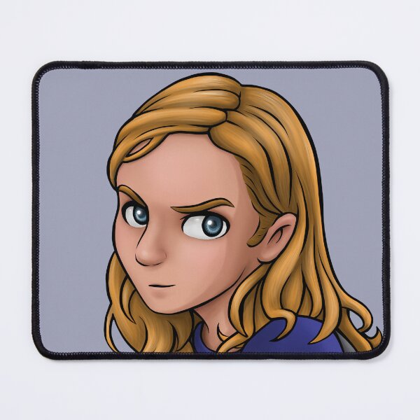 Item preview, Tiny Devious Lawyer designed and sold by RainKnight.