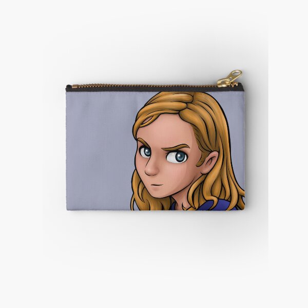 Item preview, Tiny Devious Lawyer designed and sold by RainKnight.