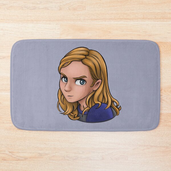 Item preview, Tiny Devious Lawyer designed and sold by RainKnight.