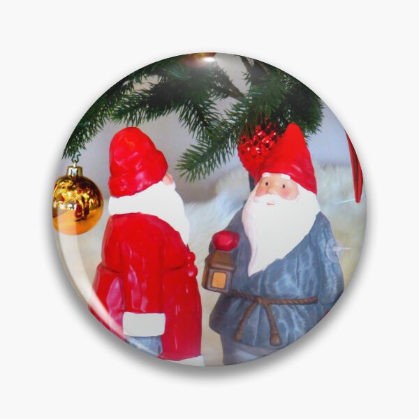 Item preview, Merry Christmas designed and sold by angel1.