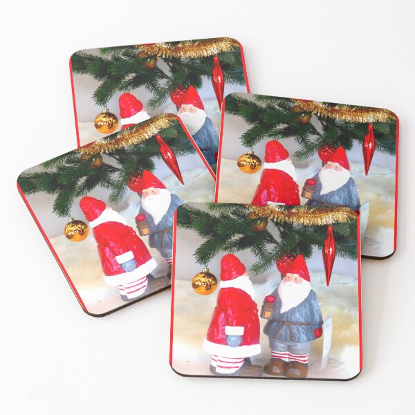 Item preview, Merry Christmas designed and sold by angel1.