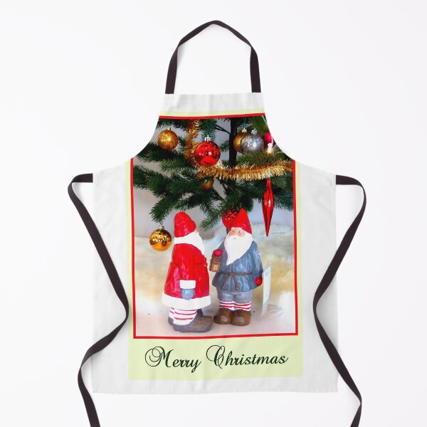 Item preview, Merry Christmas designed and sold by angel1.