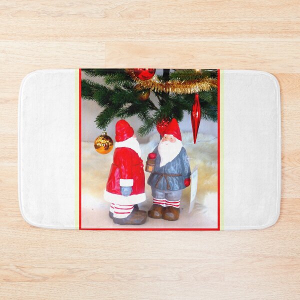 Item preview, Merry Christmas designed and sold by angel1.