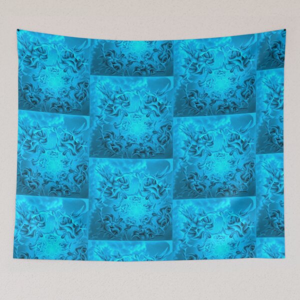 Item preview, Blue Energize designed and sold by bryansteward.