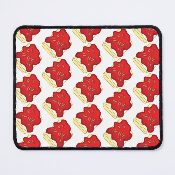 Item preview, Strawberry Omelette designed and sold by BJP-Design.