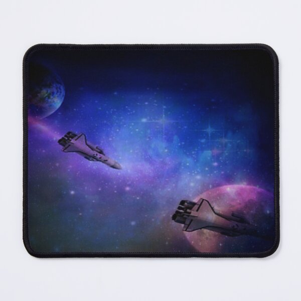 Item preview, Rockets are ago designed and sold by Karen Persephone .