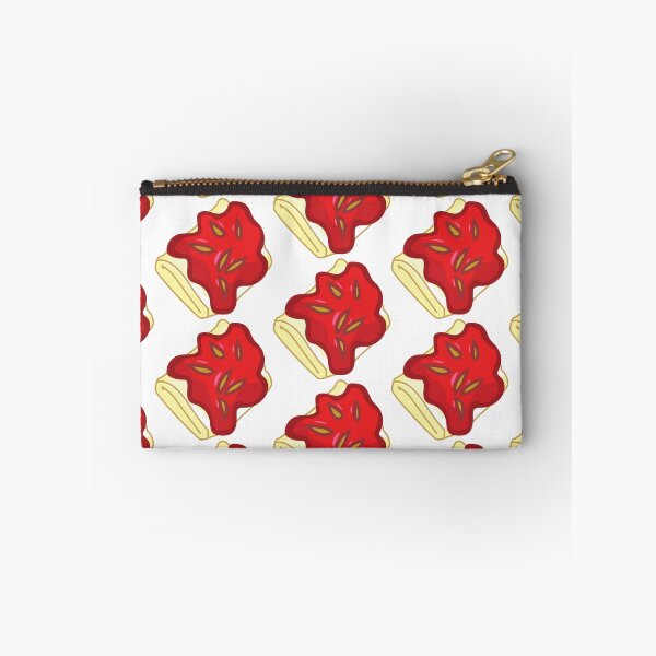 Item preview, Strawberry Omelette designed and sold by BJP-Design.