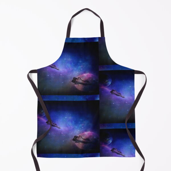 Item preview, Rockets are ago designed and sold by Karen Persephone .