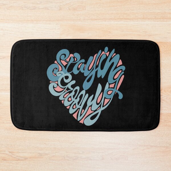 Item preview, Staying groovy designed and sold by artsomenautte.