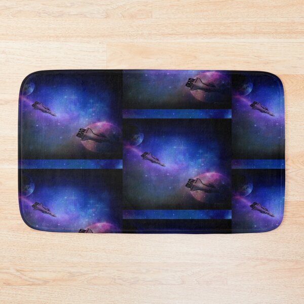 Item preview, Rockets are ago designed and sold by Karen Persephone .