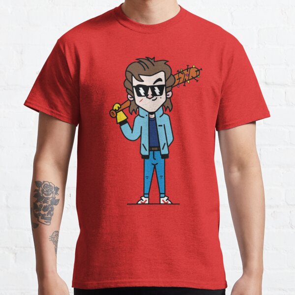 Beatles Cartoon T-Shirts for Sale | Redbubble Beatles Cartoon T-Shirts for Sale | Redbubble