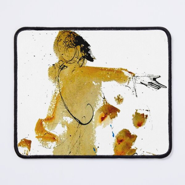 Item preview,  Biblia Sacra Jesus Walking on The Sea Print designed and sold by posterbobs.