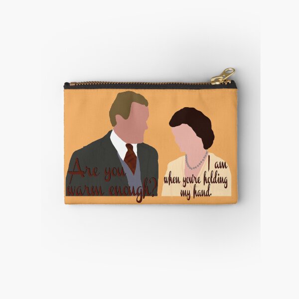 Item preview, DA: Cobert + quote designed and sold by syriana94.