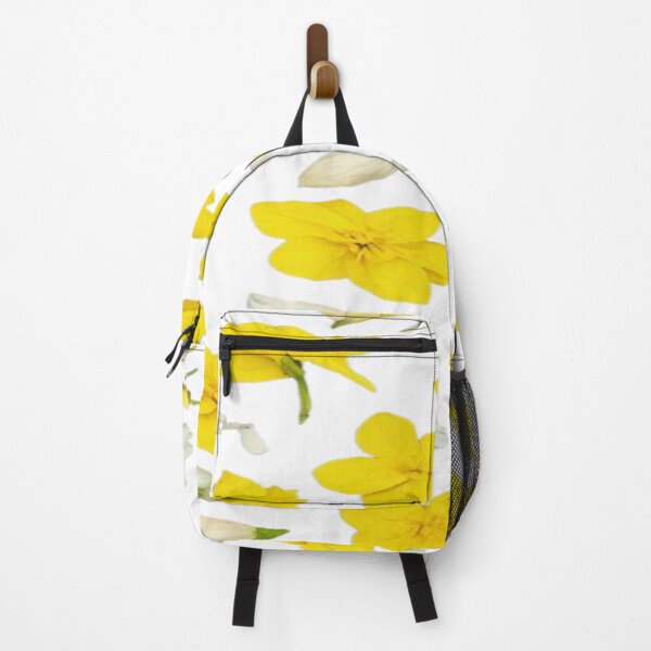 Item preview, Yellow and White Buttercups designed and sold by calibrit.