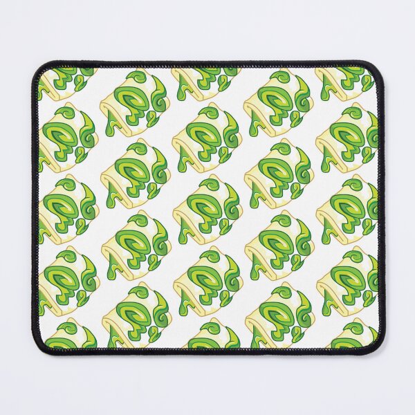 Item preview, Twirly Fruit Omelette designed and sold by BJP-Design.