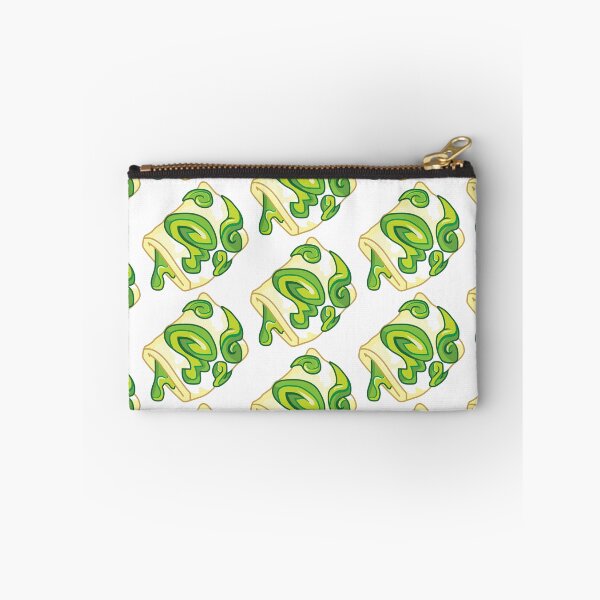 Item preview, Twirly Fruit Omelette designed and sold by BJP-Design.