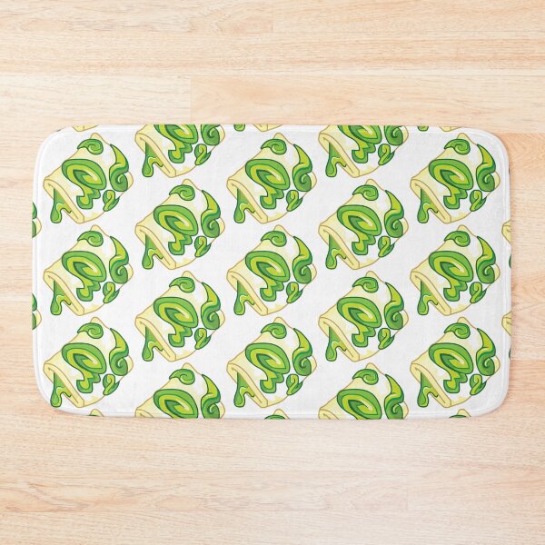 Item preview, Twirly Fruit Omelette designed and sold by BJP-Design.