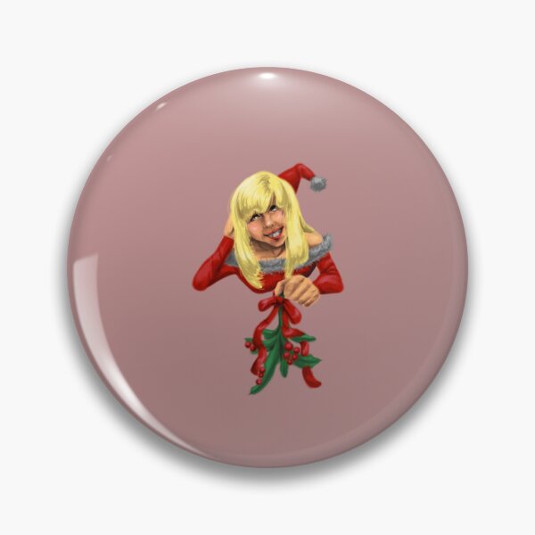 Item preview, christmas gimmick designed and sold by cgmm2007.