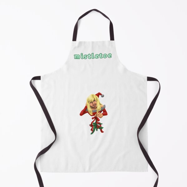 Item preview, christmas gimmick designed and sold by cgmm2007.