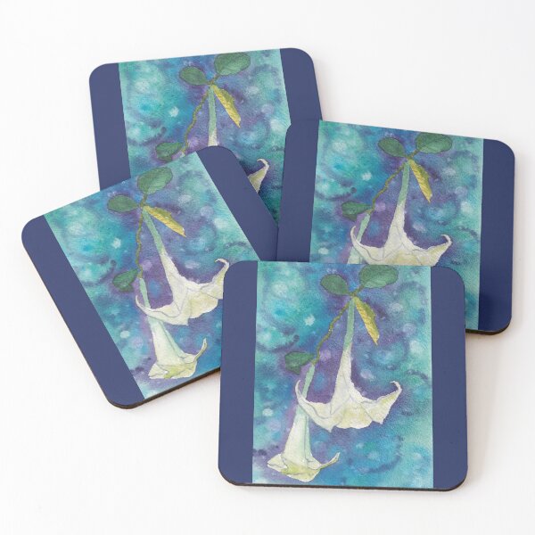 Item preview, La Reina de la noche designed and sold by GringaArt-DR.