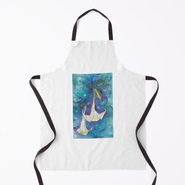 Item preview, La Reina de la noche designed and sold by GringaArt-DR.