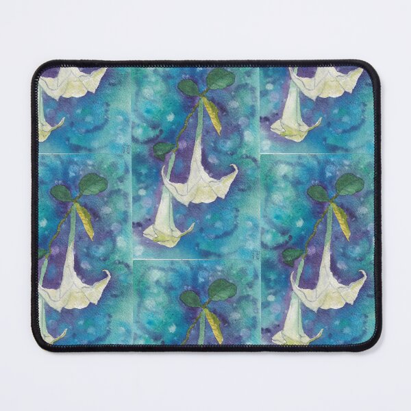 Item preview, La Reina de la noche designed and sold by GringaArt-DR.