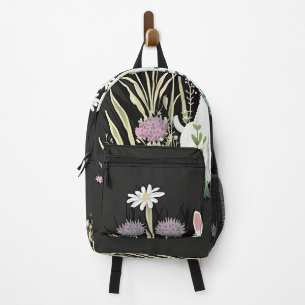 Item preview, Thistle Patch designed and sold by Ian Guard.