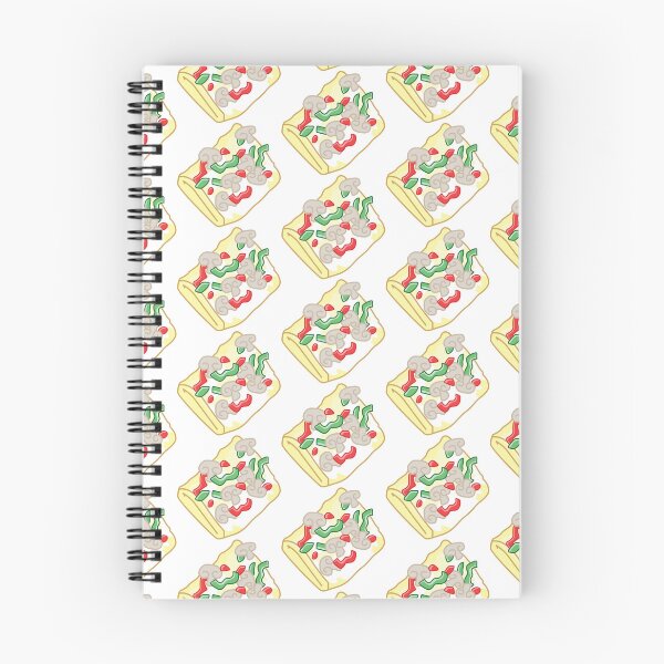 Item preview, Veggie Delight Omelette designed and sold by BJP-Design.