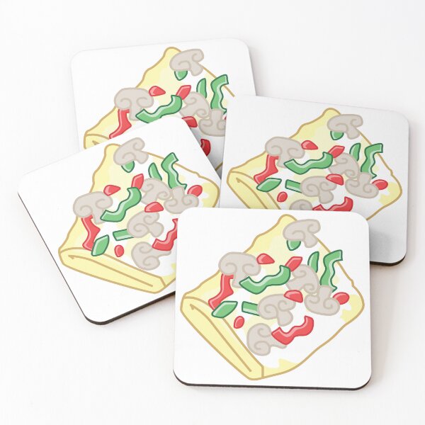 Item preview, Veggie Delight Omelette designed and sold by BJP-Design.