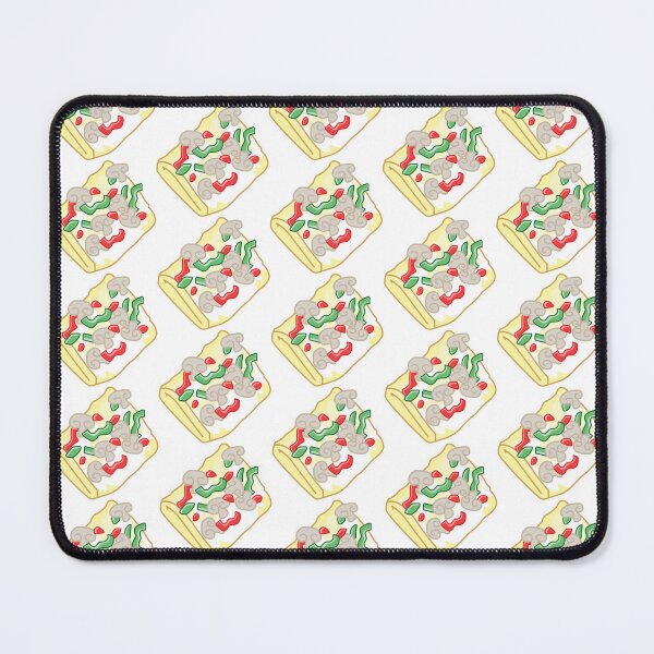 Item preview, Veggie Delight Omelette designed and sold by BJP-Design.