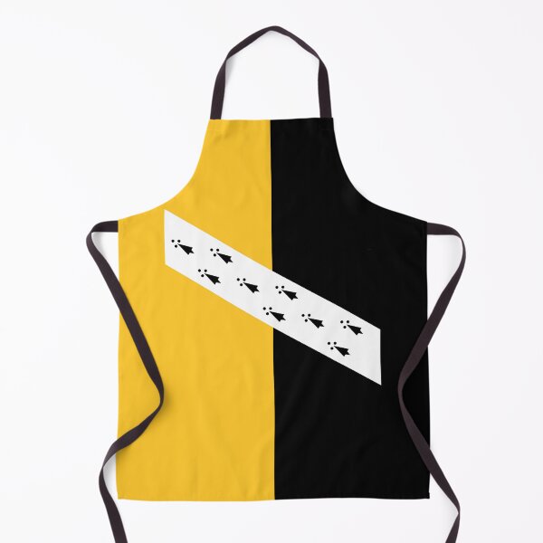 Item preview, NORFOLK Flag Gifts, Masks, Stickers & Products designed and sold by mpodger.