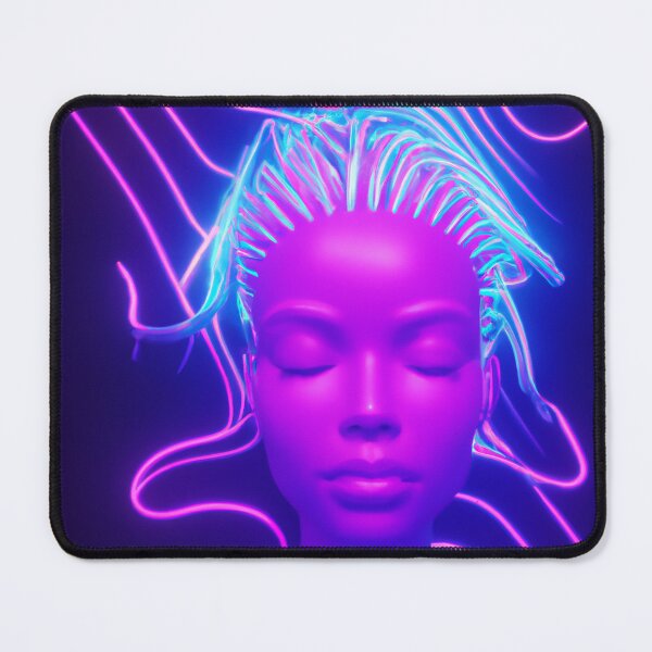 Item preview, Cosmic electromagnetic waves designed and sold by Thionas.