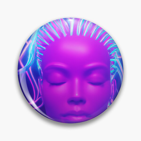 Item preview, Cosmic electromagnetic waves designed and sold by Thionas.