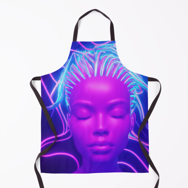 Item preview, Cosmic electromagnetic waves designed and sold by Thionas.