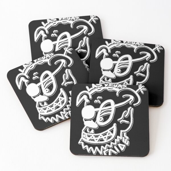 Item preview, Rowdy the Raider  designed and sold by LockedUp.
