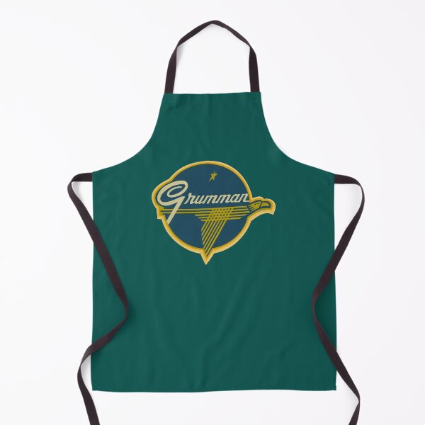 Item preview, Grumman Aircraft Logo designed and sold by warbirdwear.