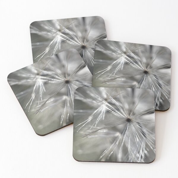 Item preview, Silvurst designed and sold by Jason Tompkins.