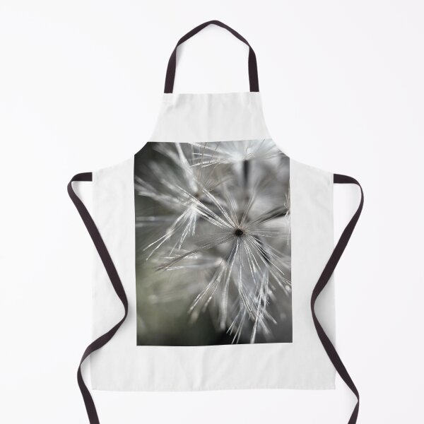 Item preview, Silvurst designed and sold by Jason Tompkins.