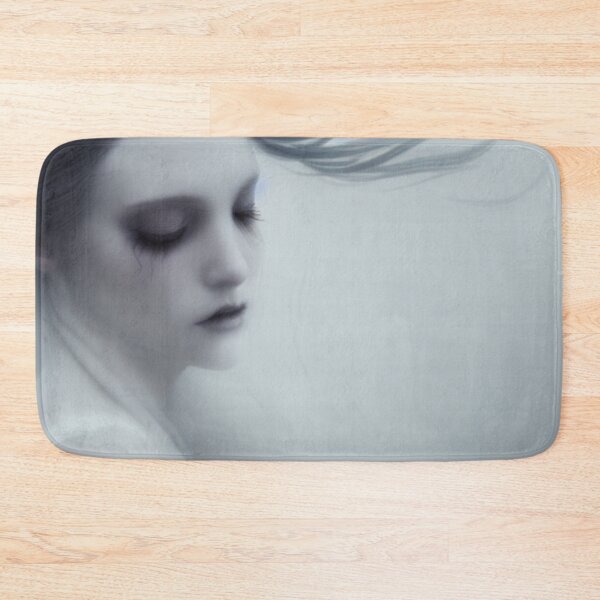 Item preview, Changing Into A Banshee designed and sold by ZenEverAI.
