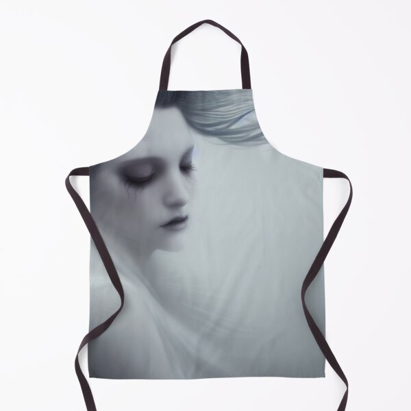 Item preview, Changing Into A Banshee designed and sold by ZenEverAI.
