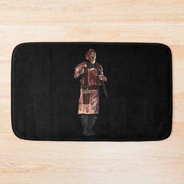 Item preview, Till designed and sold by Tameink.