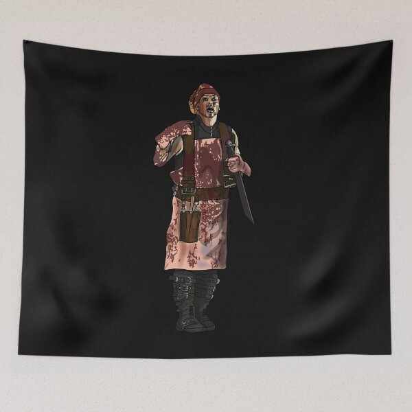 Item preview, Till designed and sold by Tameink.