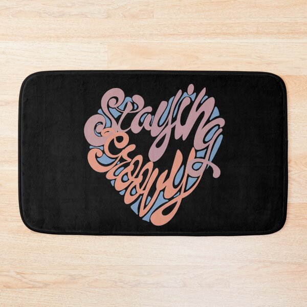 Item preview, Staying groovy designed and sold by artsomenautte.
