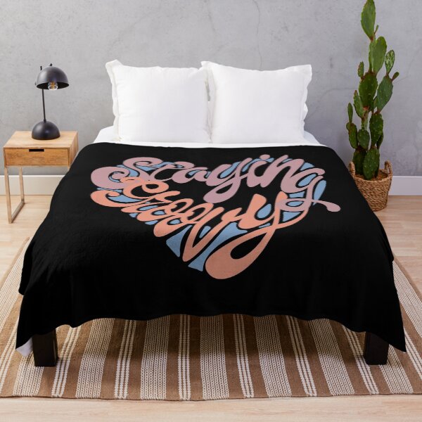 Item preview, Staying groovy designed and sold by artsomenautte.