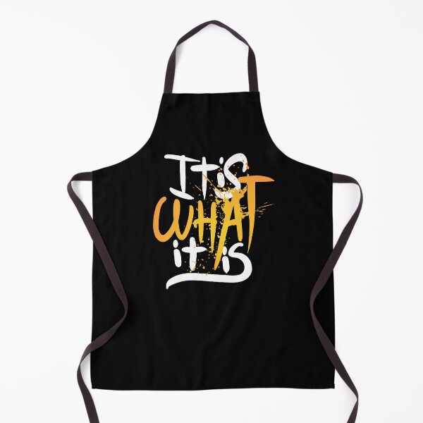 Item preview, it is what it is, stop simping designed and sold by StayWokeKings.