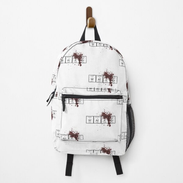 Item preview, Bloody Walker designed and sold by innabeufrov.