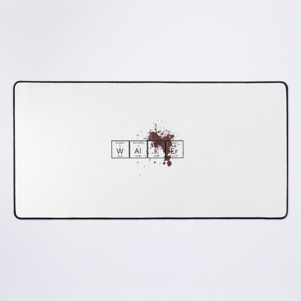 Item preview, Bloody Walker  designed and sold by innabeufrov.