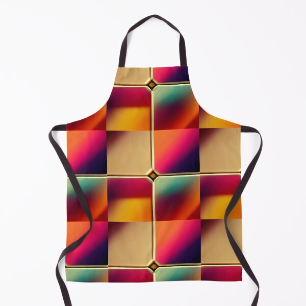 Item preview, RAINBOW TILE IV designed and sold by JLBRAVO.