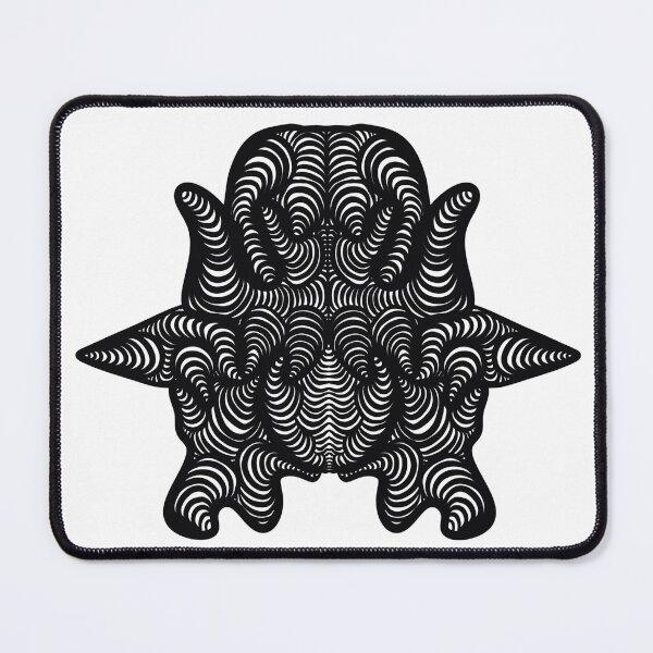 Item preview, Absolute designed and sold by ArtsyPrincess.